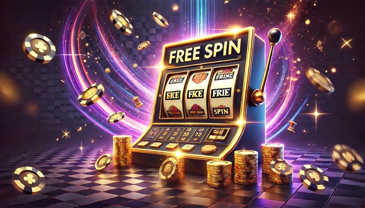Gcash88 پر آن لائن سلاٹس کے بارے میں