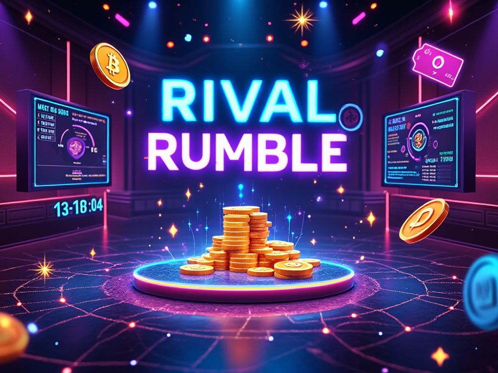پاکستان کے Gcash88 کھلاڑیوں کے لیےجیک پاٹ گیم