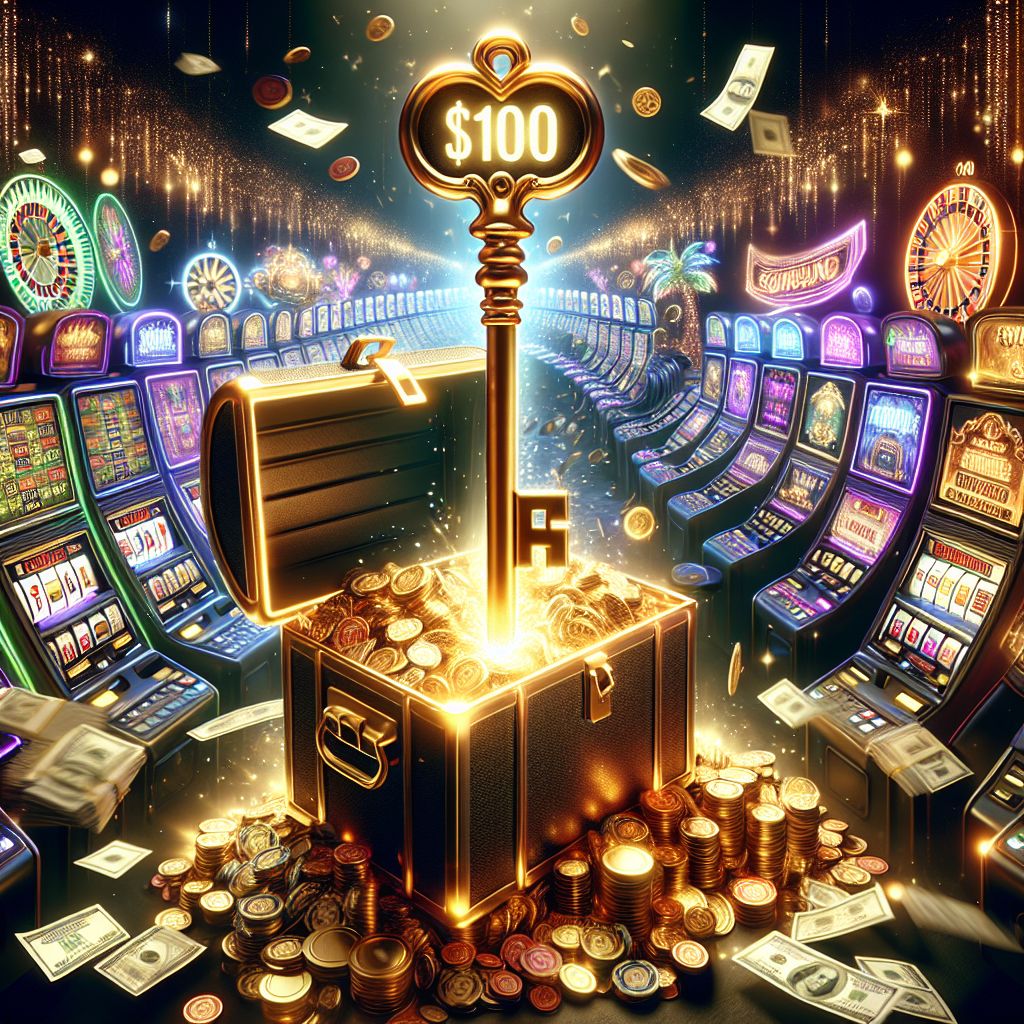 Gcash88 کیسینو میں بکراٹکھیلیں