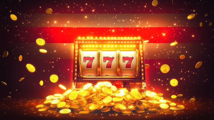 Gcash88 کھلاڑیوں کے لیے لائیو کیسینو سیکشن