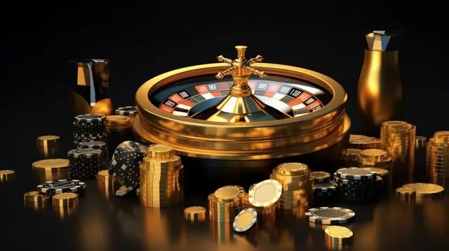 Gcash88 میں پاکستان کے کھلاڑیوں کے لیے ٹاپ گیمز