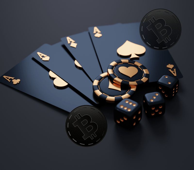 Gcash88 سائٹ پر خرید بونس کے ساتھ سلاٹس