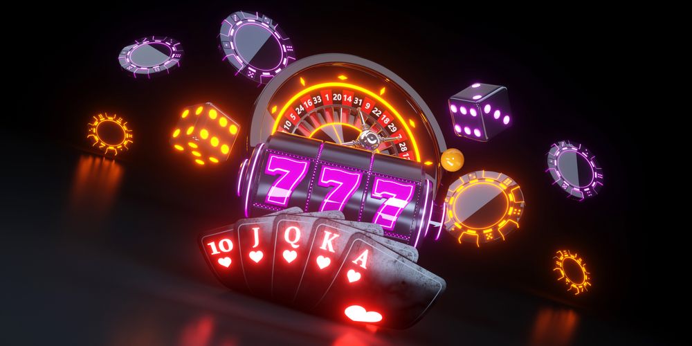 Gcash88 سائٹ کے لیے آن لائن گیمز فراہم کرنے والے