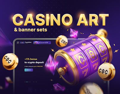 پاکستان میں Gcash88 کا آن لائن کیسینو سیکشن کھولیں۔