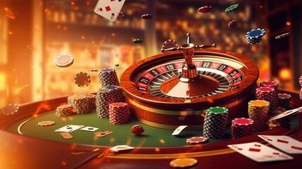 Gcash88 کیسینو میں ایک آن لائن گیم کا انتخاب کریں۔