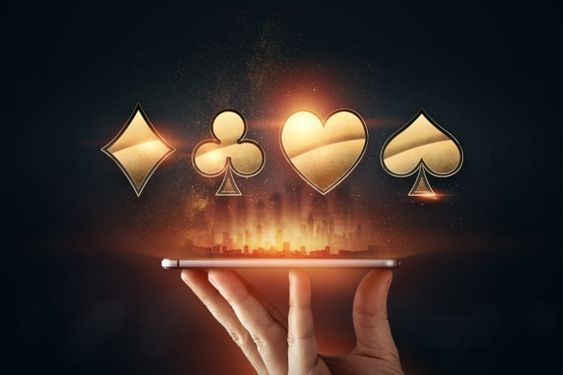 پاکستان کے نئے Gcash88کیسینو کھلاڑیوں کے لیے خوش آمدید بونس